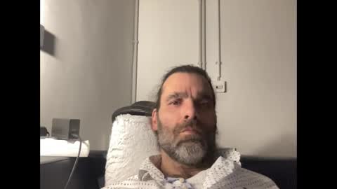 notthatkindofguy6666 online show from 12/15/24, 10:47