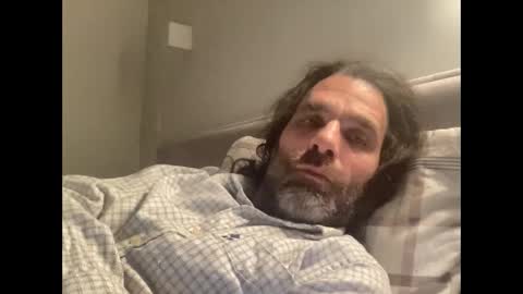 notthatkindofguy6666 online show from 12/18/24, 01:05