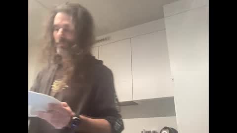 notthatkindofguy6666 online show from 12/18/24, 03:55