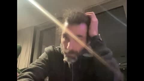 notthatkindofguy6666 online show from 12/22/24, 06:26