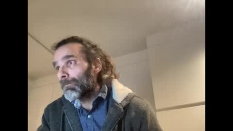 notthatkindofguy6666 online show from 12/23/24, 06:33