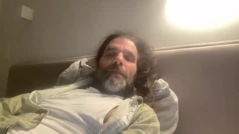 notthatkindofguy6666 online show from 12/26/24, 01:40