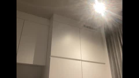 notthatkindofguy6666 online show from 12/29/24, 03:22