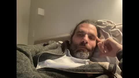 notthatkindofguy6666 online show from 12/29/24, 04:19