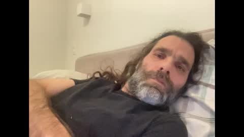 notthatkindofguy6666 online show from 01/04/25, 05:05