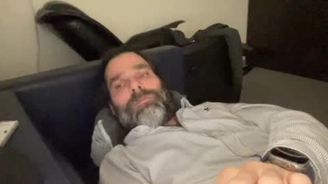 notthatkindofguy6666 online show from 01/08/25, 02:14