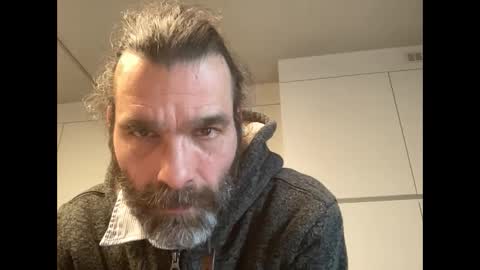 notthatkindofguy6666 online show from 01/08/25, 08:27