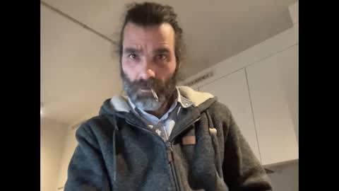 notthatkindofguy6666 online show from 01/09/25, 08:45