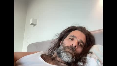 notthatkindofguy6666 online show from 01/10/25, 02:55