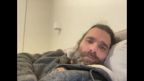 notthatkindofguy6666 online show from 01/12/25, 05:54