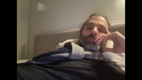 notthatkindofguy6666 online show from 01/14/25, 12:11