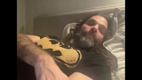 notthatkindofguy6666 online show from 01/15/25, 01:56