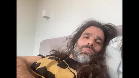 notthatkindofguy6666 online show from 01/15/25, 01:09