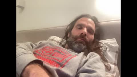 notthatkindofguy6666 online show from 01/17/25, 12:31