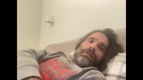 notthatkindofguy6666 online show from 01/17/25, 03:45