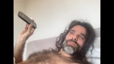 notthatkindofguy6666 online show from 01/17/25, 12:10