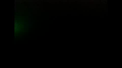 notthatkindofguy6666 online show from 01/17/25, 03:11