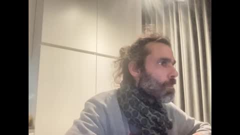 notthatkindofguy6666 online show from 01/17/25, 08:33