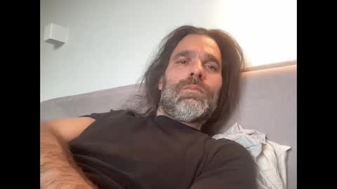 notthatkindofguy6666 online show from 03/12/25, 12:26