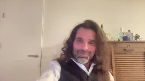 notthatkindofguy6666 online show from 10/19/25, 12:33