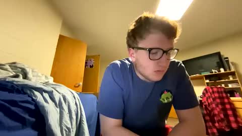 NotThis online show from 01/23/25, 11:58