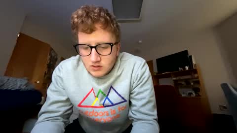 NotThis online show from 01/28/25, 06:17