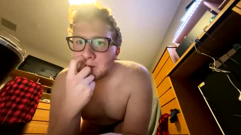 NotThis online show from 01/29/25, 12:22