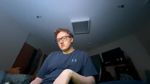 NotThis online show from 01/29/25, 11:25