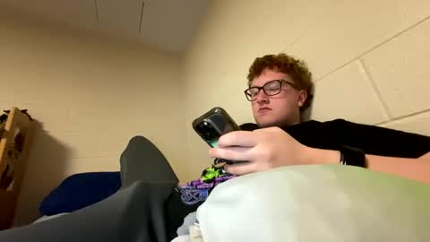 NotThis online show from 02/07/25, 05:18