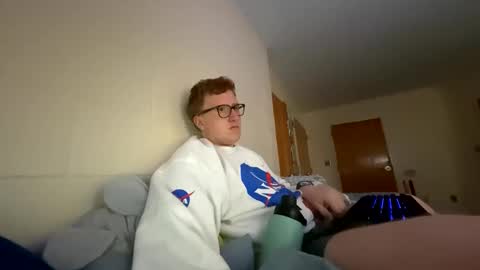 NotThis online show from 02/10/25, 06:56