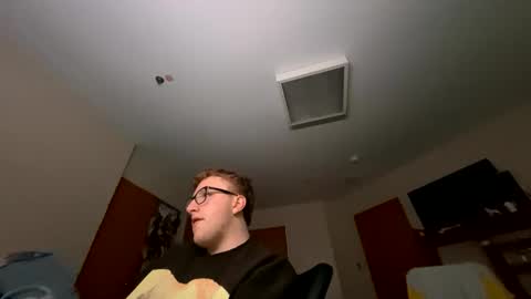 NotThis online show from 02/11/25, 09:35