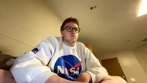 NotThis online show from 02/13/25, 07:31