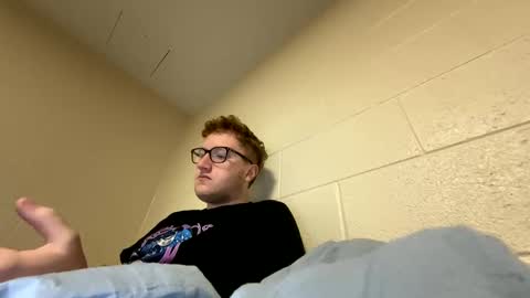 NotThis online show from 02/16/25, 05:37