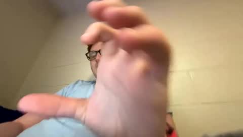 NotThis online show from 02/18/25, 04:16