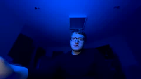 NotThis online show from 02/22/25, 06:50