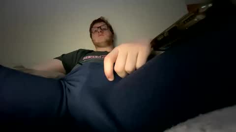 NotThis online show from 02/25/25, 11:00