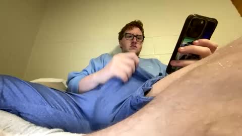 NotThis online show from 03/04/25, 03:37