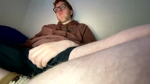 NotThis online show from 03/05/25, 09:37