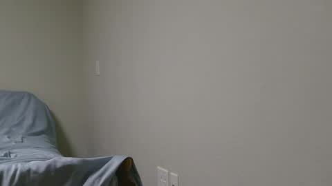 Naughty bunny online show from 09/26/25, 05:22