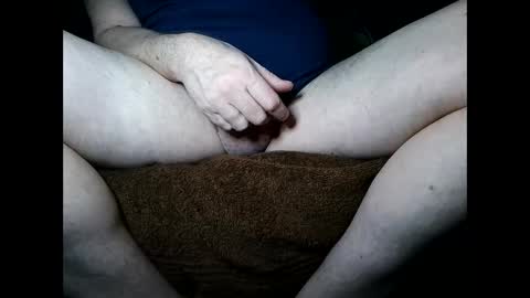 nottoobored online show from 02/19/26, 02:51