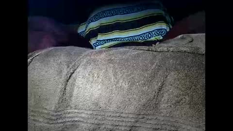 nottoobored online show from 03/08/26, 02:59