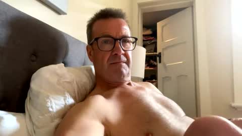 Nottsaust online show from 10/23/25, 12:21