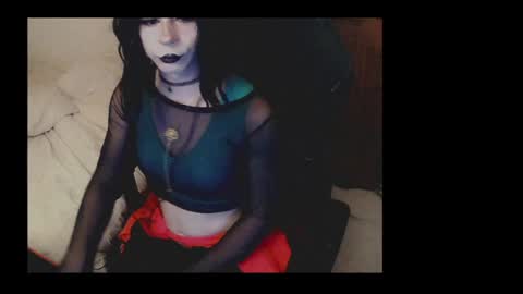 Lucy online show from 01/01/25, 06:37