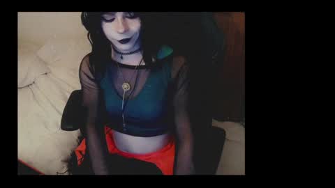 Lucy online show from 01/02/25, 09:22