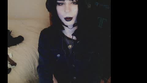 Lucy online show from 01/06/25, 08:24