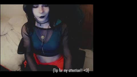 Lucy online show from 01/10/25, 05:15