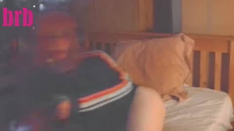 Lucy online show from 09/29/25, 10:03