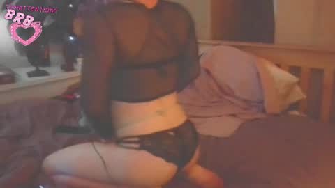 Snapshot of notyourfemboi chatting on 06/18/26, 11:25 Lucy online show from 06/18/26, 11:25