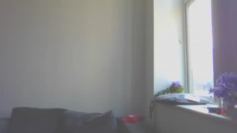 Snapshot of notyourfemboi chatting on 07/17/26, 11:50 Lucy online show from 07/17/26, 11:50