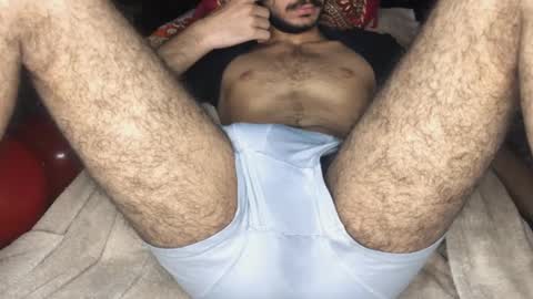 Snapshot of notyourlove55 chatting on 02/14/26, 11:56 notyourlove55 online show from 02/14/26, 11:56